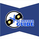 Cover Image of Descargar X8 Speeder No Root Free Guide for Higgs Domino. 1.0 APK