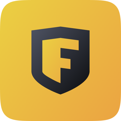 Follo logo