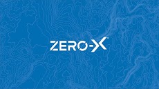 Zero-X Edgeのおすすめ画像5