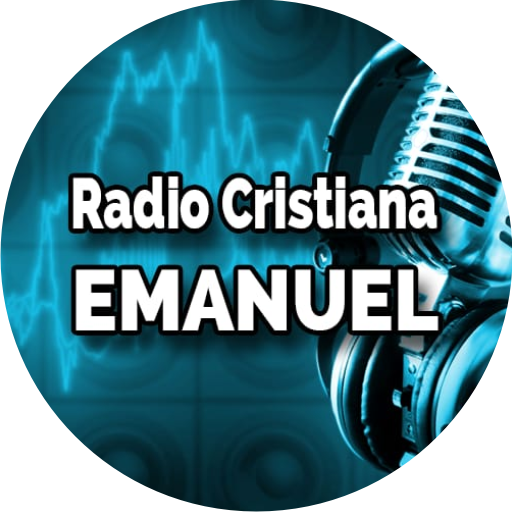 Radio Emanuel logo
