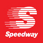 Cover Image of Herunterladen Speedway-Kraftstoff und schnelle Belohnungen 5.15 APK