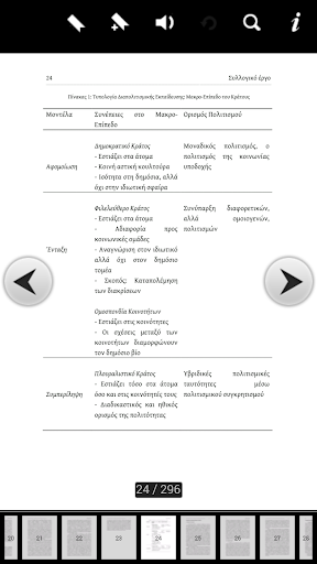 Διαπολιτισμική Εκπ…, Συλλογικό Screen 3