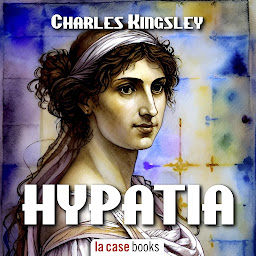Icon image Hypatia