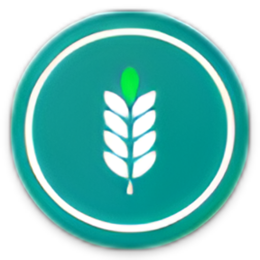 AgroNomina logo