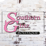 Cover Image of Download Southern Glitz Boutique 2.16.20 APK