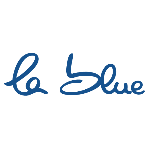 lablue Dating App