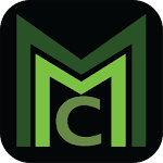 Cover Image of Download My Movies Center  APK