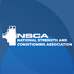 Cover Image of Download NSCA Global 4.0.30622.0 APK