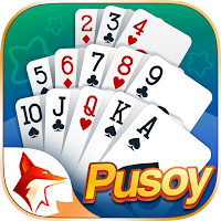 Pusoy ZingPlay: Outsmart fate