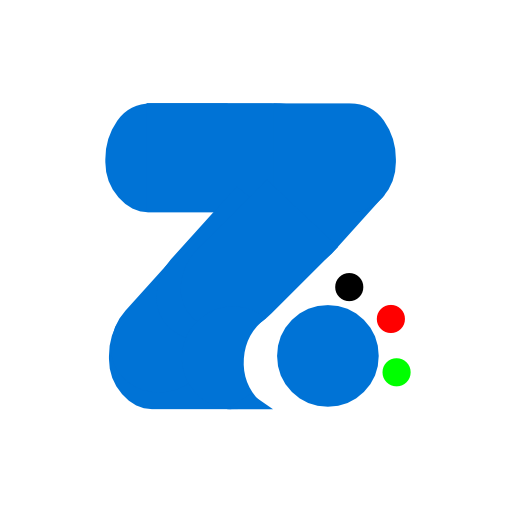 Zurini Marketplace: Buy & Sell logo