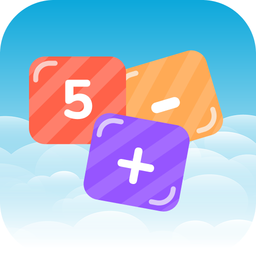 Math Games For Kids Descarga en Windows