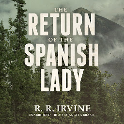 Icon image The Return of the Spanish Lady