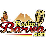 Radio Barva icon