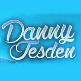DannyJesden Zuschauer App icon