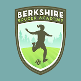 Berkshire Soccer Academy icon