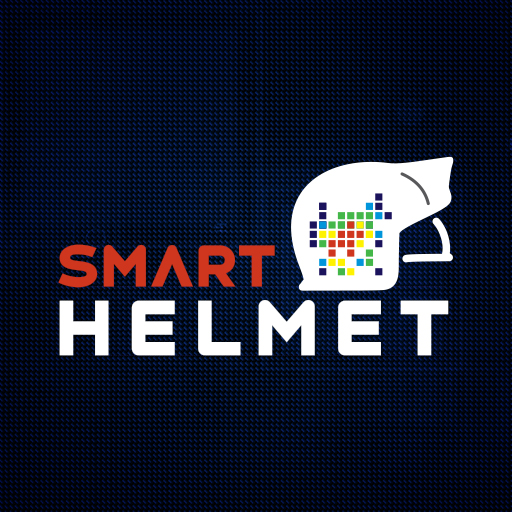 SmartHelmet.pl logo