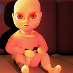 Cover Image of 下载 Guide for the baby in yellow 1.7 APK