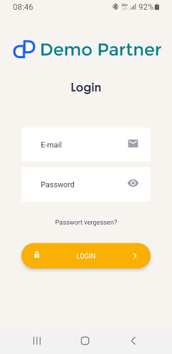 iQest Screen 3