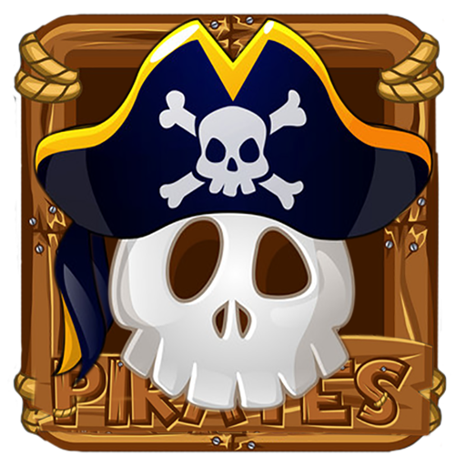 pirate cannon - 2D ship blaste Download on Windows