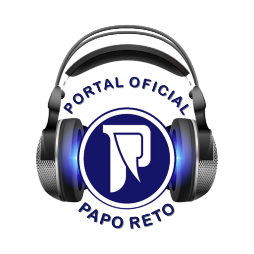 Portal Papo Reto