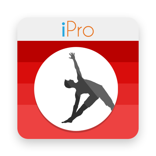 iPro Stretching Exercises विंडोज़ पर डाउनलोड करें