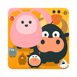 Memory Games for Kids icon