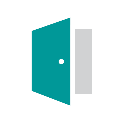 COBUS AR Türen profi logo