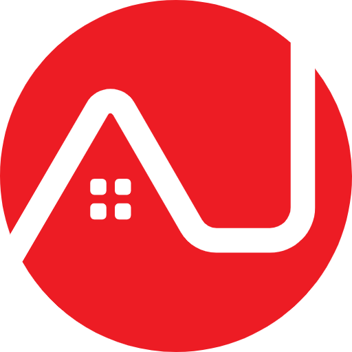 Asahi Care  Icon