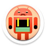 Automatic Battery Repair icon