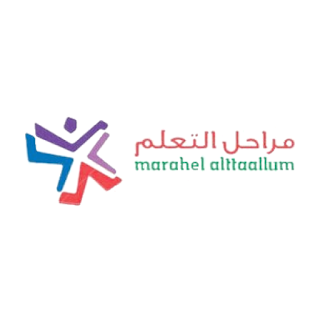Marahel Altaallum Schools apk