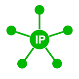 External IP icon