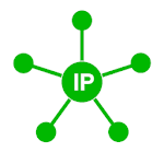 External IP Apk