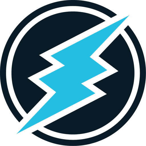 Electroneum - Apps on Google Play