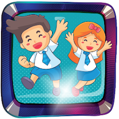 Kids Jigsaw Puzzle Offline - Apps On Google Play
