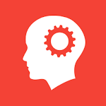 Cover Image of Tải xuống Brain Focus Productivity Timer 2.7.0 APK