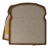 Sandwich Simulator 2016 icon