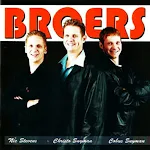 Cover Image of Herunterladen Broers Afrikaans Songs  APK