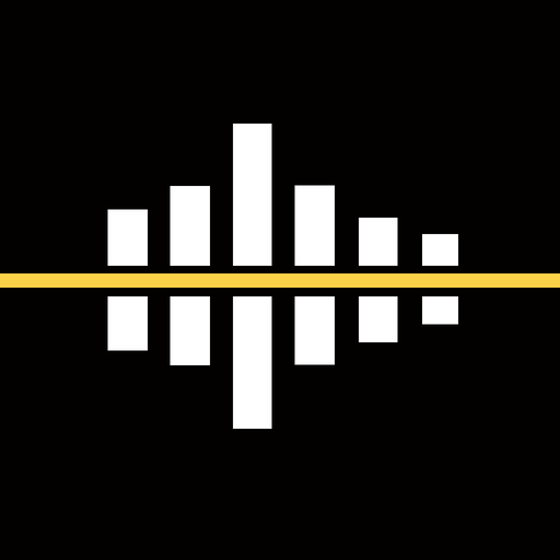 재고조사 - Scanoid