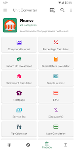 Unit Converter Apps on Google Play
