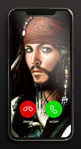 Dize Call Screen 1.4 APK + Mod (Free purchase) for Android