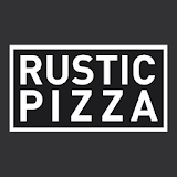 Rustic Pizza Takeaway icon