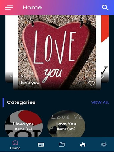 Download Love You Gif Images Free For Android Love You Gif Images Apk Download Steprimo Com