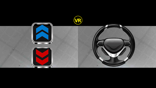 Logo https://play-lh.googleusercontent.com/9O2lngDX5cKALjWwjxpceE4suvQ7vWZO2tk4MC25_SwgtWHMq-9fSkHu48ZMFIoTN_0ywedhMB919lW-KmP8wg