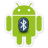Bluetooth Samples icon