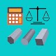 Metal Weight calculator update Download on Windows