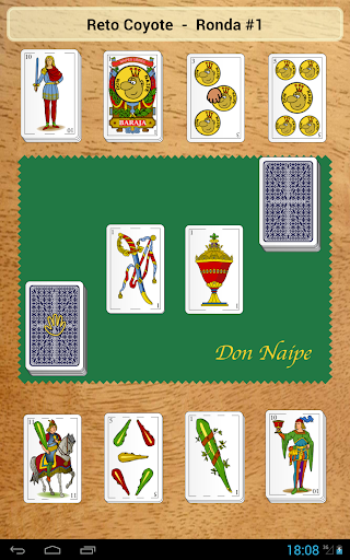 Fast Cards screenshot 21