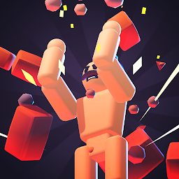 Go Fight Mod Apk