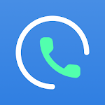 Cover Image of Unduh FreeCalls World - Free Calling, Free Calls 1.0.85 APK