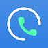 FreeCalls World - Free Calling, Free Calls 1.0.83