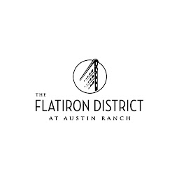 Icon image Flatiron District